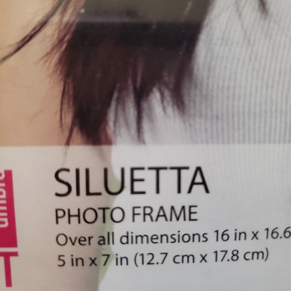 Photo frame - Picture 5 of 5